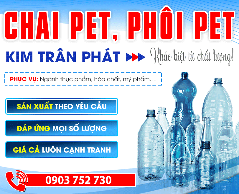 CÔNG TY TNHH SẢN XUẤT THƯƠNG MẠI DỊCH VỤ KIM TRÂN PHÁT