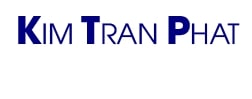CÔNG TY TNHH SẢN XUẤT THƯƠNG MẠI DỊCH VỤ KIM TRÂN PHÁT